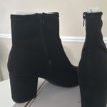 Charter Club is a brand made up of new modern classics for the woman 9M Photo 5