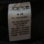 joe's jeans Joe’s Jeans women the skinny jean Photo 1