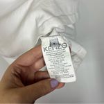 Kenzo Paris Tiger T Photo 9