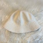 David & Young Vintage  Angora blend Bell Bucket Hat Style # DY-Bell-2 Photo 2