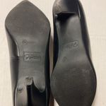 Jaclyn Smith ‎, Women’s heels, size 10 Black Photo 12