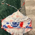 H&M Divided  Top Photo 1