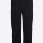 JCrew Factory Pull Photo 3