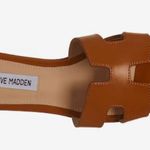 Steve Madden Sandals Photo 0