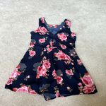 One Clothing  Romper Photo 5