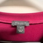 Ann Taylor Dress Shirt Photo 2