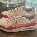 Nike Air Max 90 Sneakers Photo 2