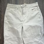 Dynamite  Gisele Jean Photo 1