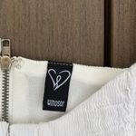 Windsor |Absolutely adorable Corset Crop Top Photo 6