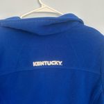 Columbia UK  fleece Photo 2