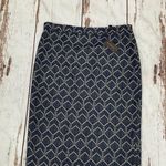 The Limited NWT  TEXTURED HIGH WAIST SKIRT Photo 1
