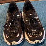 Hoka  Kawana Shoes Running Photo 0