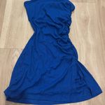 Bershka dress Photo 0