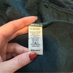 None Saved By The Dress GLITTER SHORT DRESS WITH SLIT - Size Medium - EUC‎ Photo 5