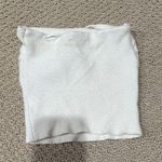 American Eagle  Tube Top Photo 1