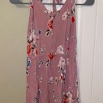 Kendall + Kylie Romper Photo 0