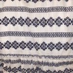 B Sharp ✨Tiered Lace-Up Side Floral Dress✨ Photo 3