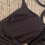 Seafolly NWOT  Bikini Top Photo 10