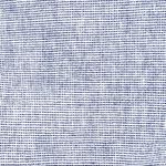 Loft  dressy or casual short shorts this fabric can look black or dark blue Photo 15