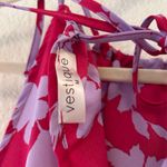 Vestique Top Photo 3