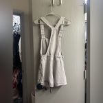 Aritzia Wilfred Free Beatriz Overalls Photo 8