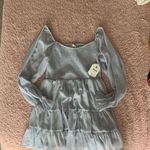 Altar'd State Dress Photo 1