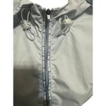 Nike FC Futbol Women’s Medium Full ZIP Hooded Jacket Photo 1