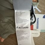 prAna  Willow‎ Falls Reversible Top Waves Swim Vacation Poolside Beach Orange XL Photo 9