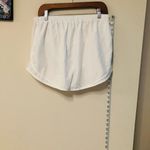 Nike  Dri-Fit Sports Short for Women.Size: XL Photo 2