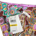 Becca Bikini Set - Floral Underwire Medium Photo 6