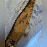 Under Armour Womens Carolina blue gray  hoodie sweatshirt Photo 3