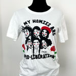 All My Homies Are Pro Photo 0