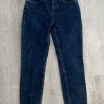 Everlane • ankle jeans in size 26 Photo 4