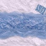 Free People  Lacey Looks Bandeau L Photo 3