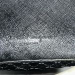 Salvatore Ferragamo  Parfums cosmetic case Photo 4