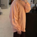 Spirit Jersey  Photo 1