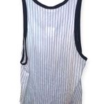 Victoria's Secret Victoria Secret PINK Detroit Tigers tank Photo 3