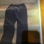 SheIn  Jeans Mom Photo 1