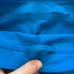 Lululemon Poolside Bace Pace Leggings  Photo 5