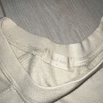 Altar'd State Nashville crewneck Photo 2