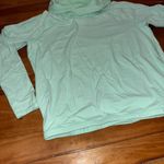 Lululemon  Healthy Heart Pullover Hoodie Sweatshirt Photo 3