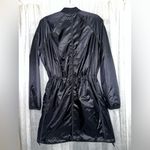 Athleta Women’s Summit PrimaLoft Shell Full Zip Parka Jacket Size Small NWOT Photo 7