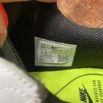 Nike Air Max Excee Shoes Photo 5