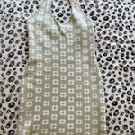 Princess Polly Mini Dress Photo 2