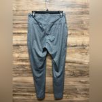 Zelos  1x pants Photo 1