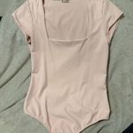 Free People  Bodysuit Photo 0