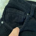 ZARA  Skirt size 28 long 16” Photo 3