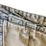 Wild Fable  Denim Bomber Jacket Photo 10