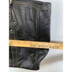 Multi Sac Black Tote Black Photo 1