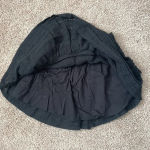 Black Aerie A Photo 3